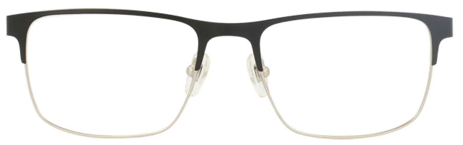 Argyleculture ARGAINES Eyeglasses - view 5